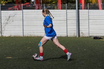 Bild 151 - wCJ Holstein Kiel Turnier